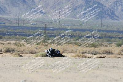 media/Oct-03-2025-CVMA Friday Practice (Fri) [[0c1e57b650]]/2-Racer 1/Session 3-Turns 16 and 17 Exit/